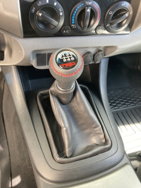 new shift knob.jpg