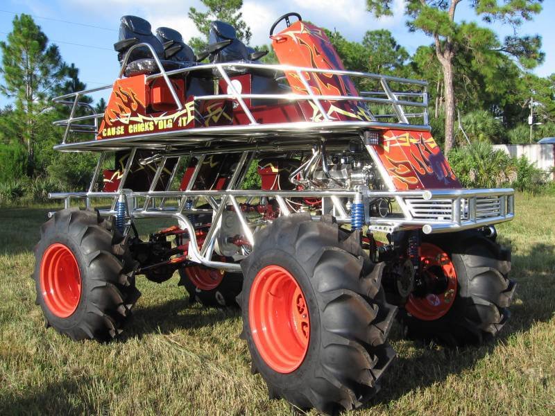 New-show-buggy-001.jpg