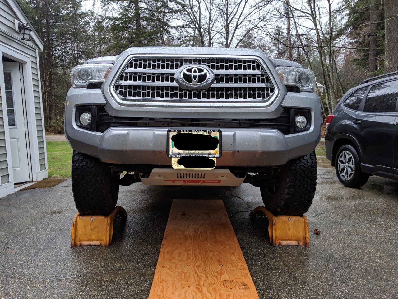 new skid.jpg