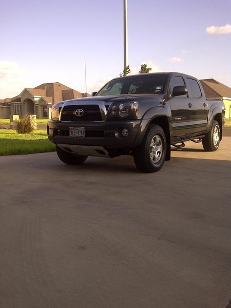 new skid plate.jpg
