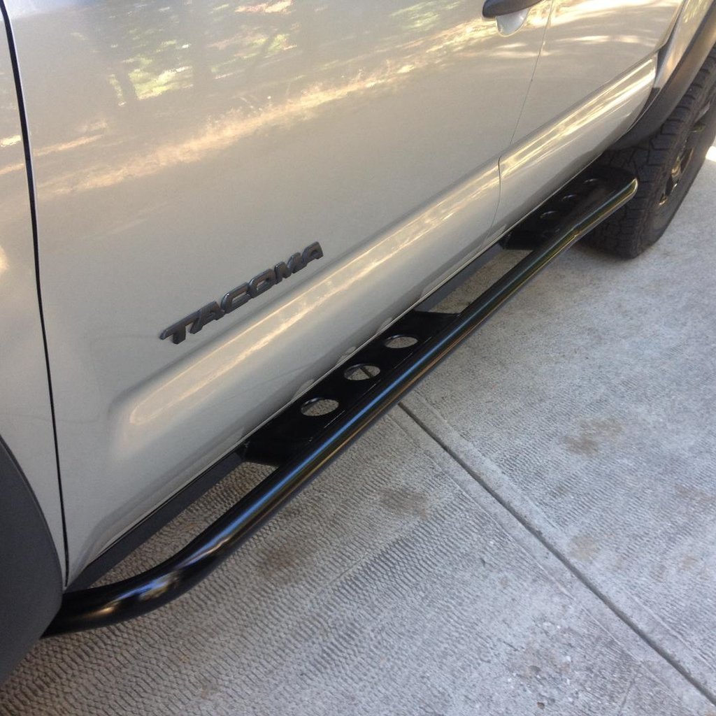 new slider 1.jpg