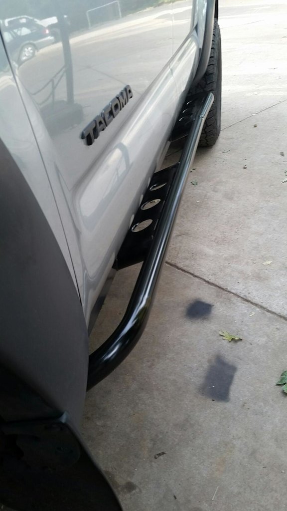 new slider 2.jpg