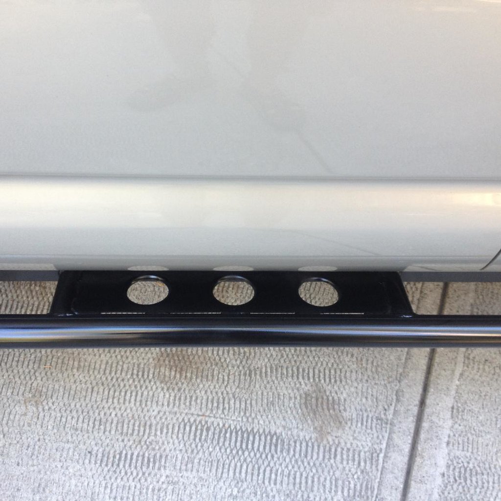 new slider 3.jpg