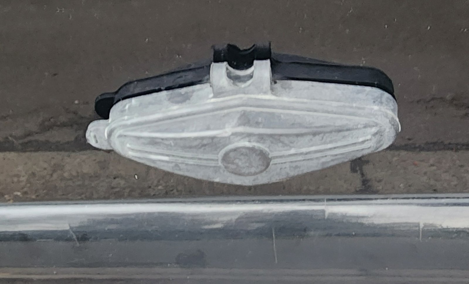 New Snugtop t-handle cover .jpg