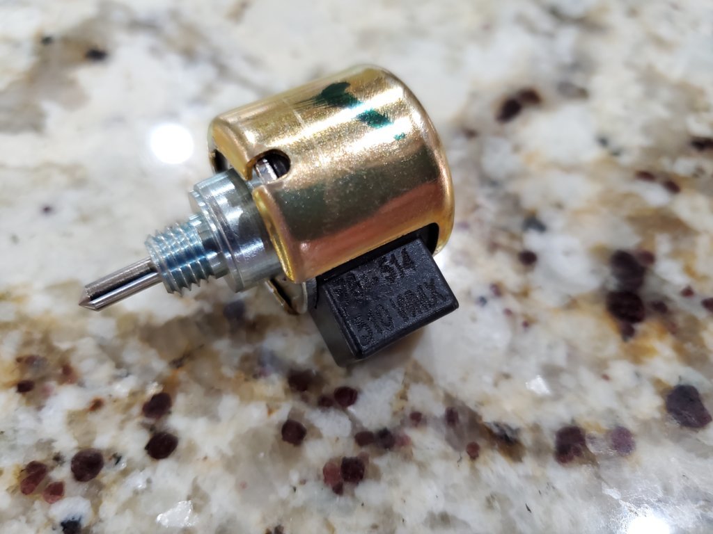 New Solenoid.jpg