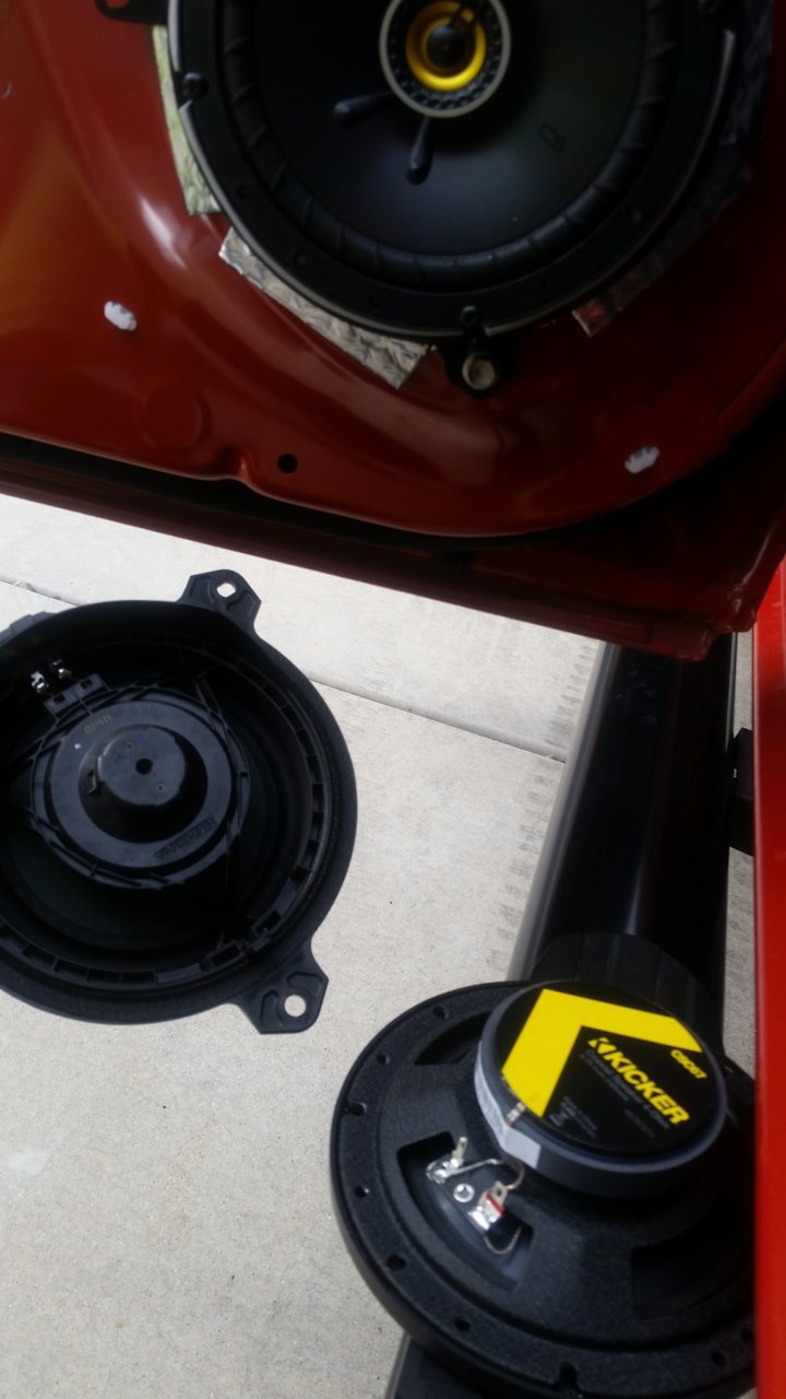 New Speakers.jpg
