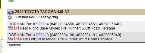 new springs from rock auto.jpg