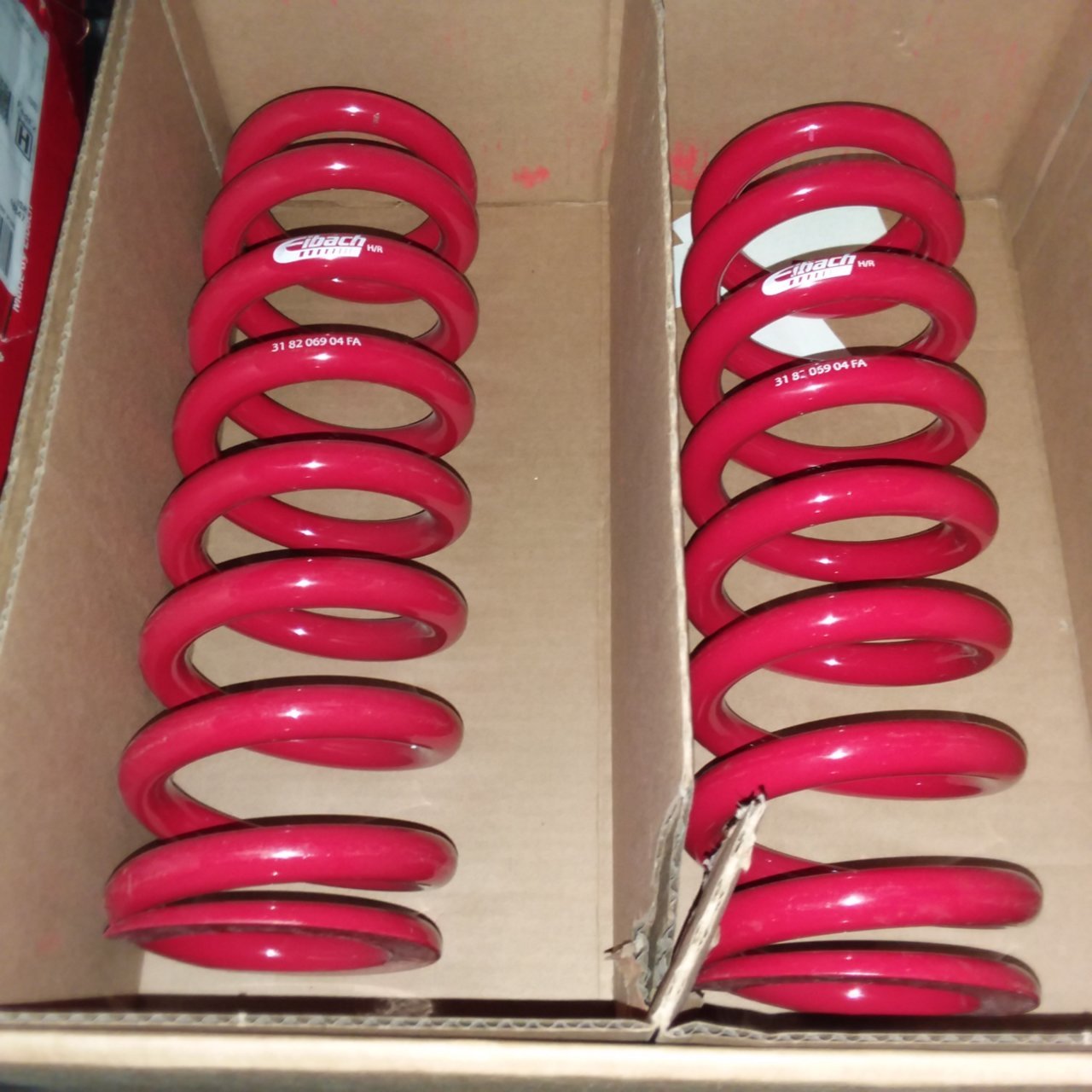 new springs.jpg