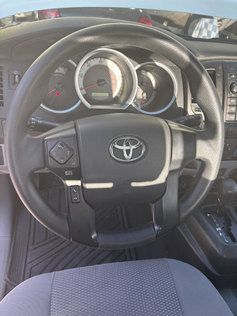 new steering wheel.jpg
