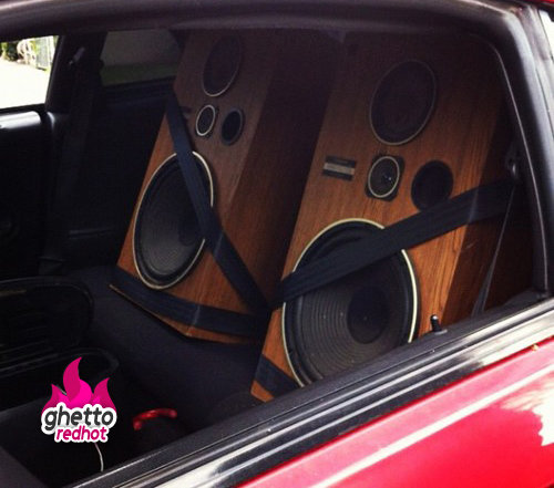 new-stereo-system.jpg