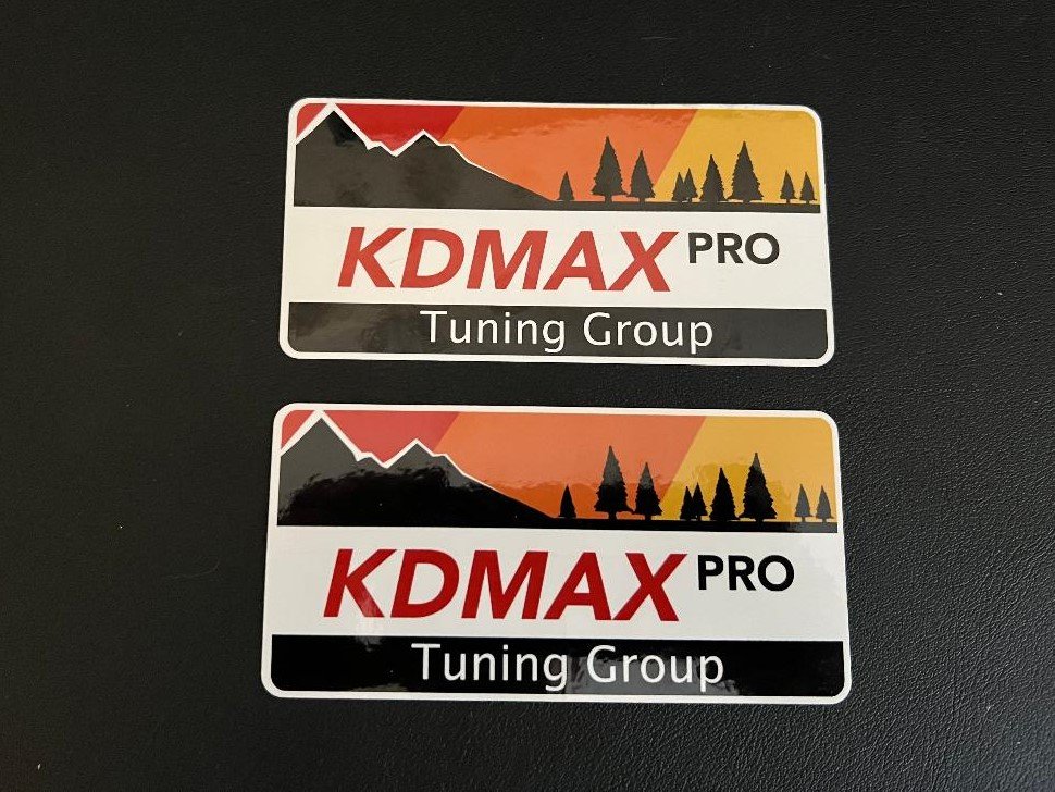 New sticker (2).jpg
