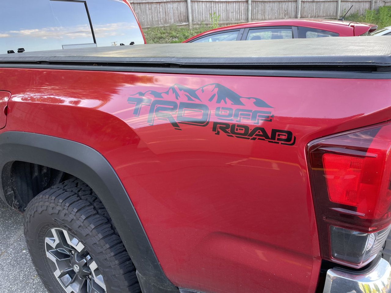 New Sticker.jpg