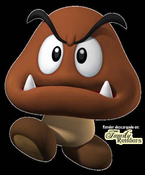 New-Super-Mario-Bros.jpg