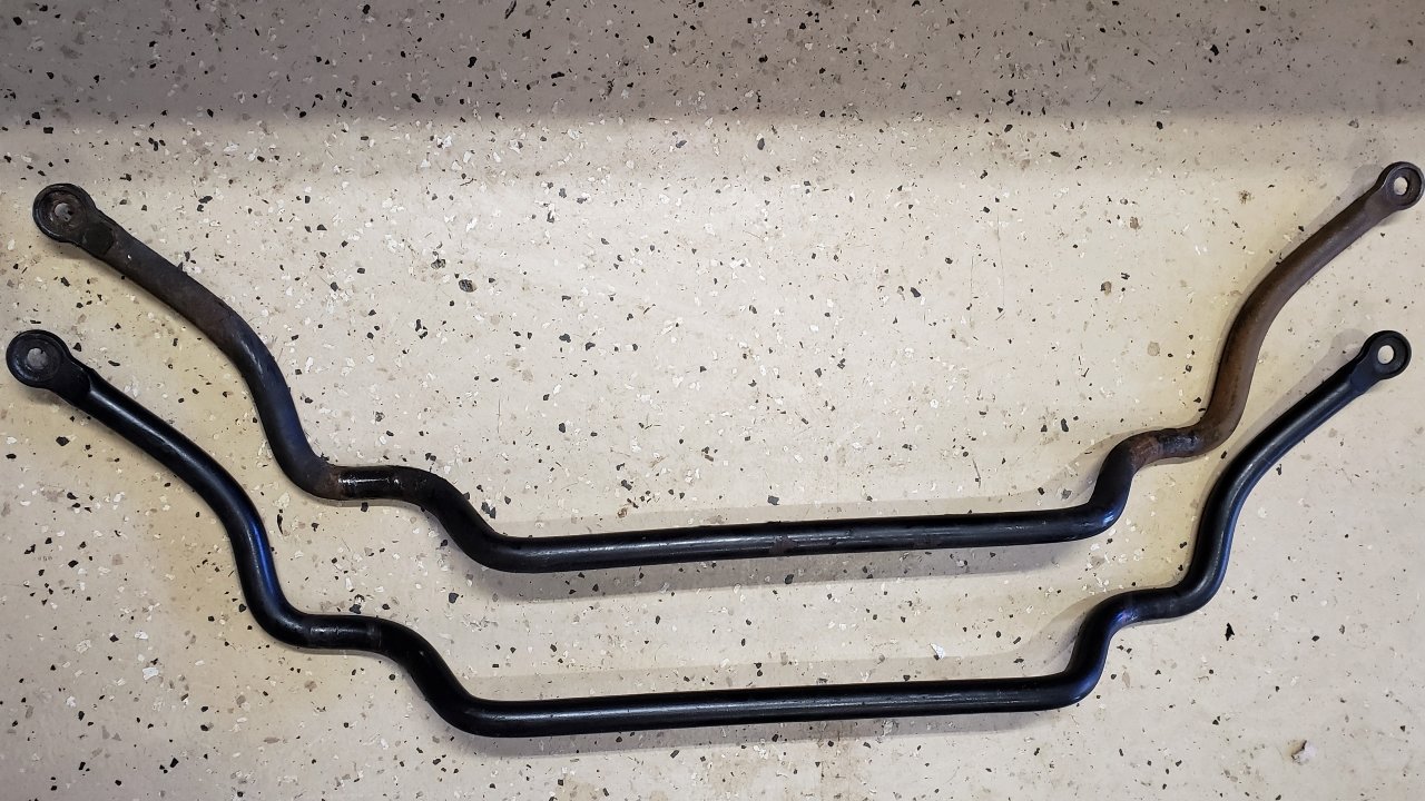 New Sway Bar .jpg