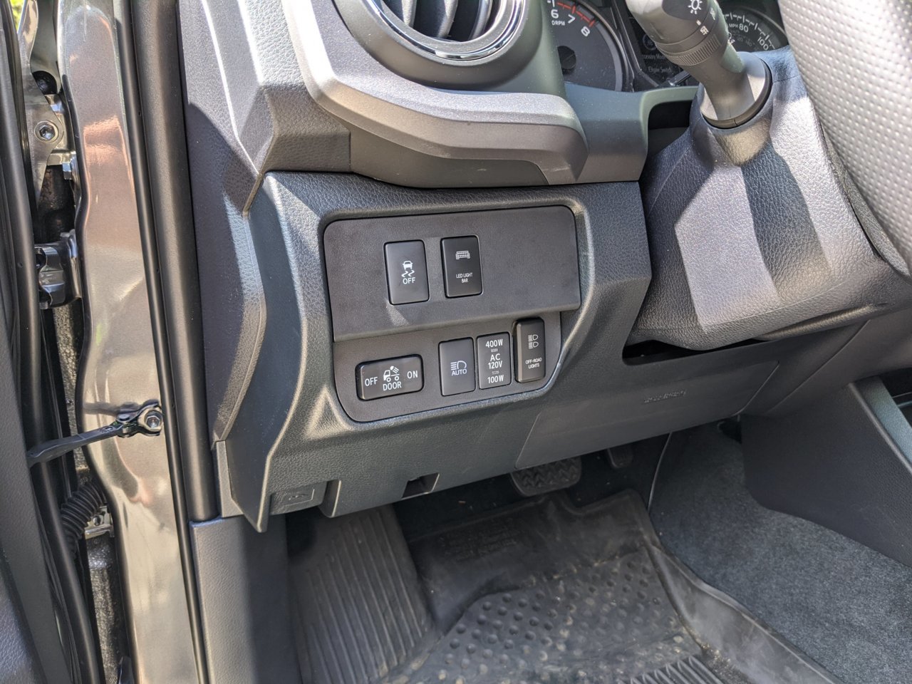 new switches.jpg