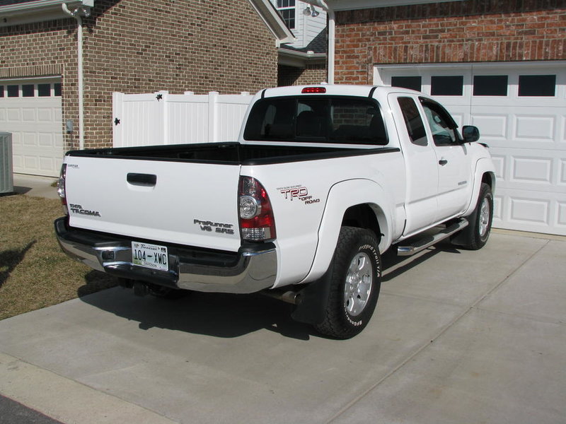 new taco 003.jpg