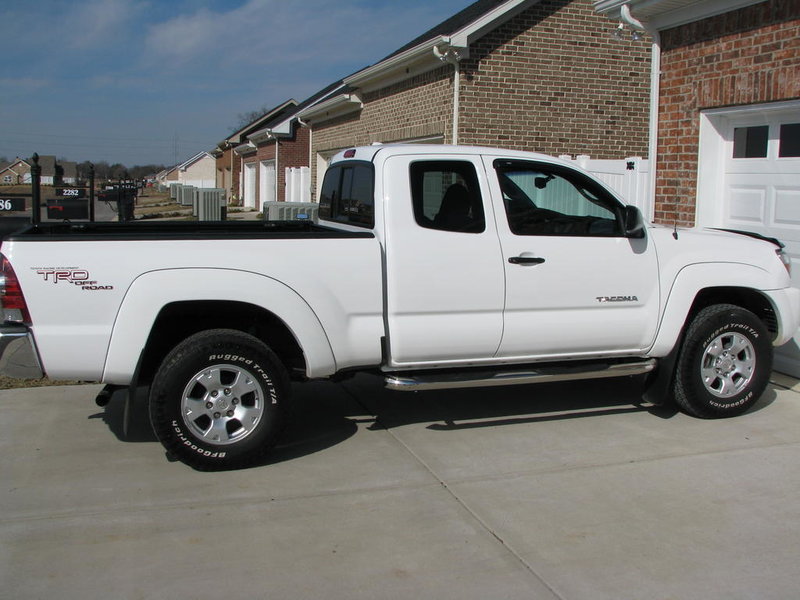 new taco 004.jpg