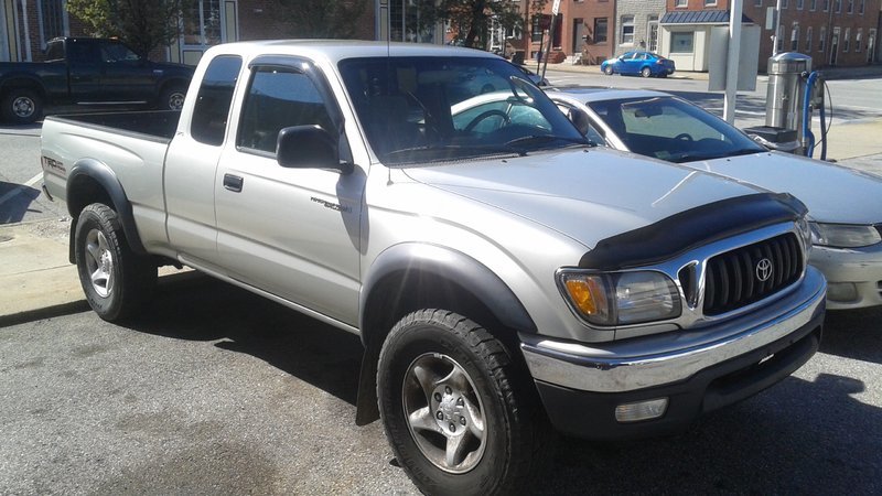 NEW TACO 005.jpg
