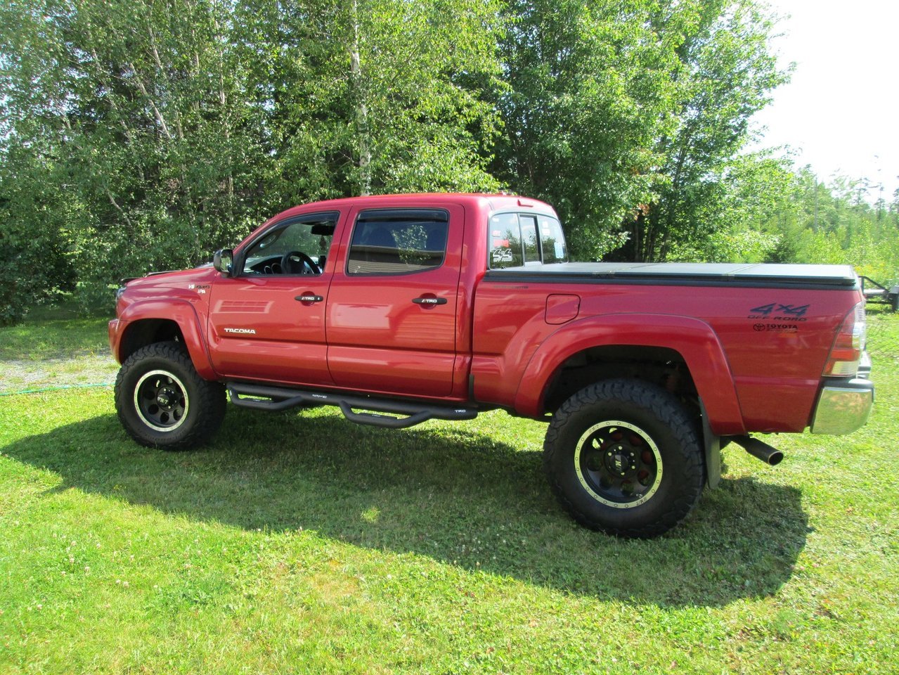 new taco 09d.jpg