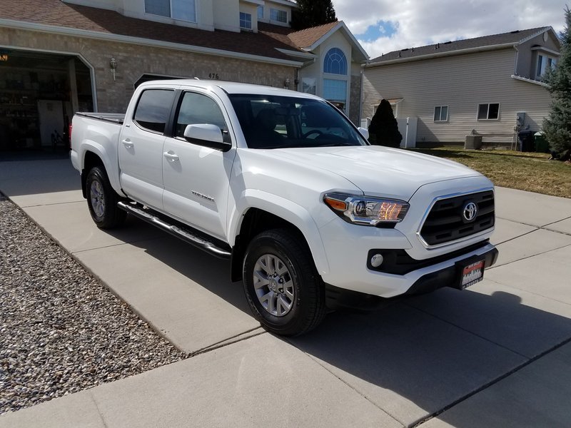 New Taco 1.jpg