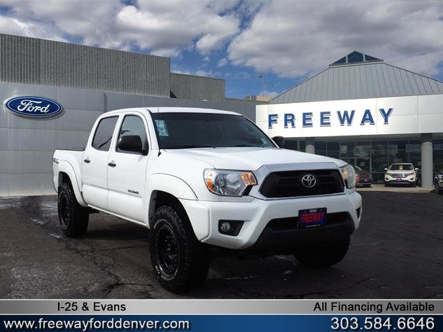 New Taco 1.jpg
