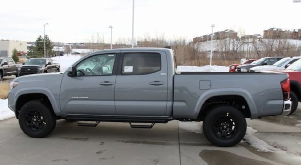 new taco 1.jpg