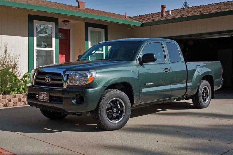 New Taco 1.jpg