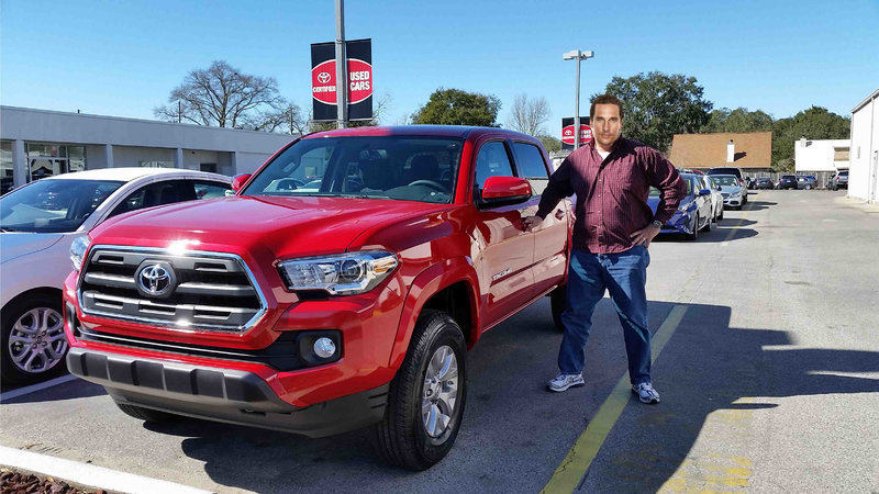 New Taco-1.jpg