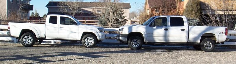 New Taco 2.jpg