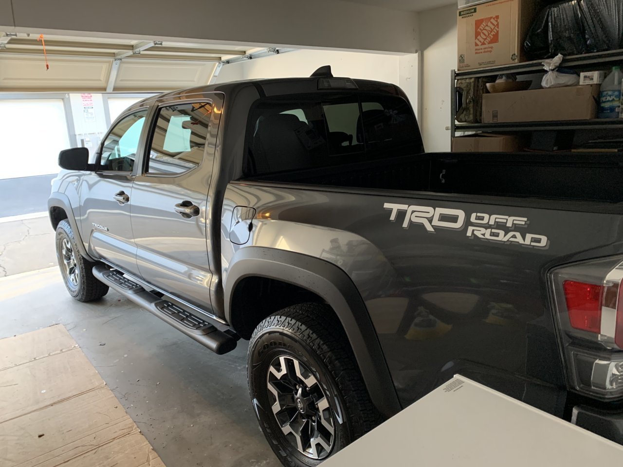 New Taco 2.jpg