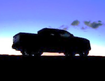 new taco bright.jpg
