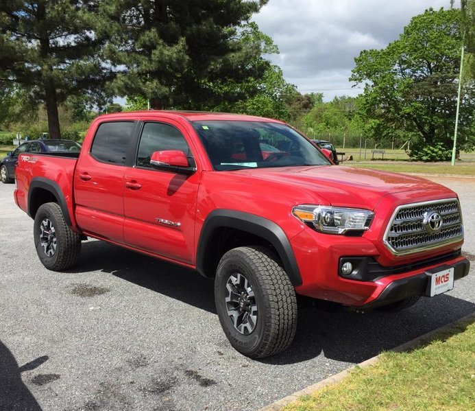 new taco.jpg