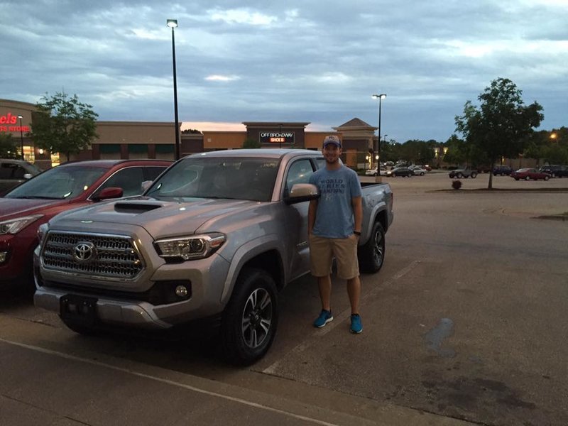 New Taco.jpg