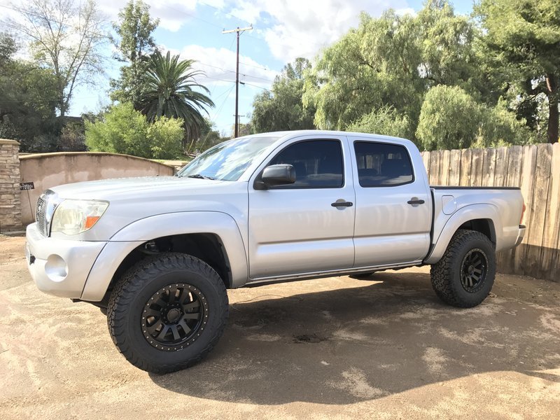 NEW TACO.jpg