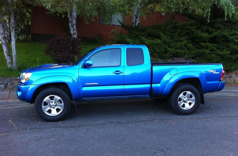New Taco.jpg