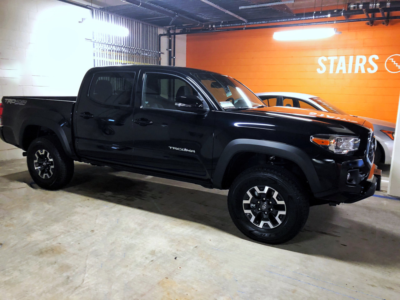 New Taco.jpg