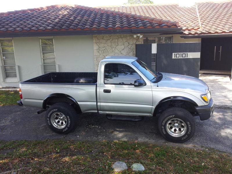 new taco.jpg