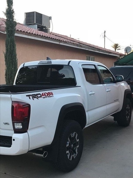 New Taco.jpg