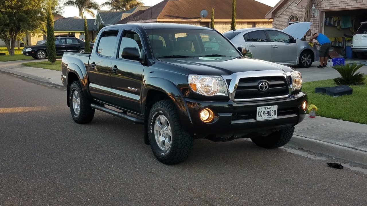 new taco.jpg
