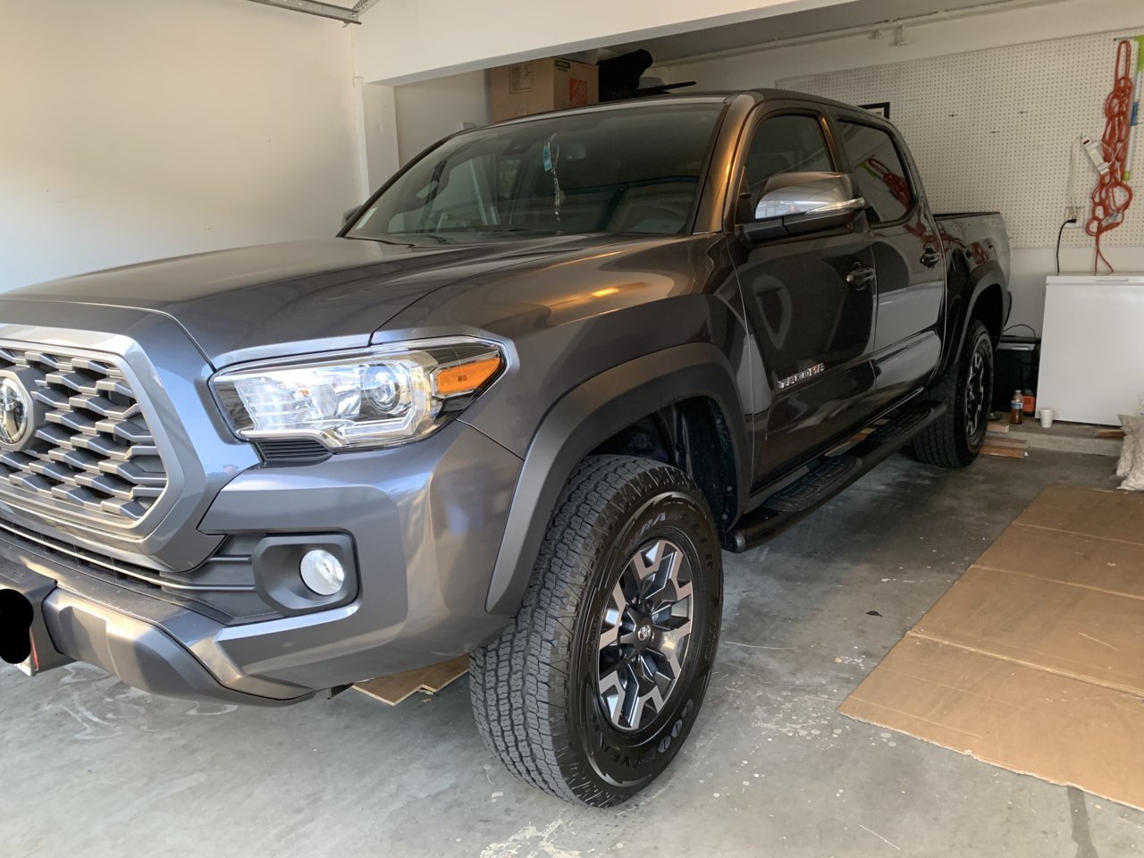 New Taco.jpg