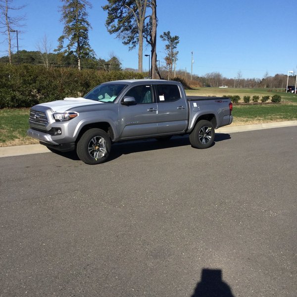 New TACO.jpg
