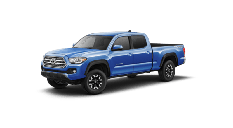 new taco.png