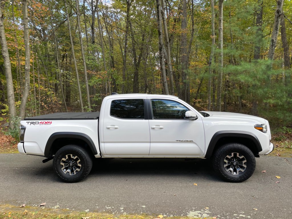 New Taco2.jpg