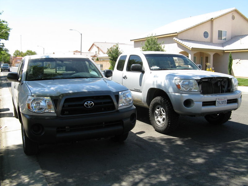 new tacoma 011.jpg