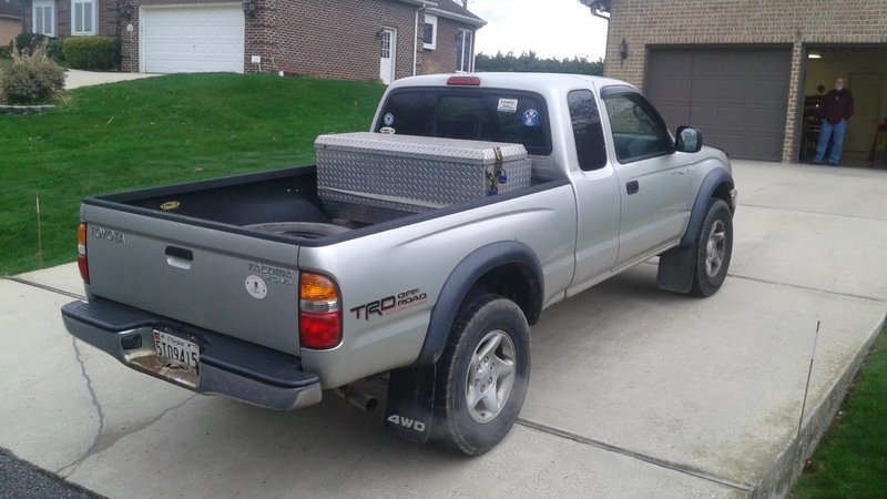 NEW TACOMA 017.jpg