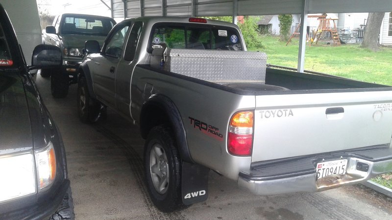 NEW TACOMA 020.jpg