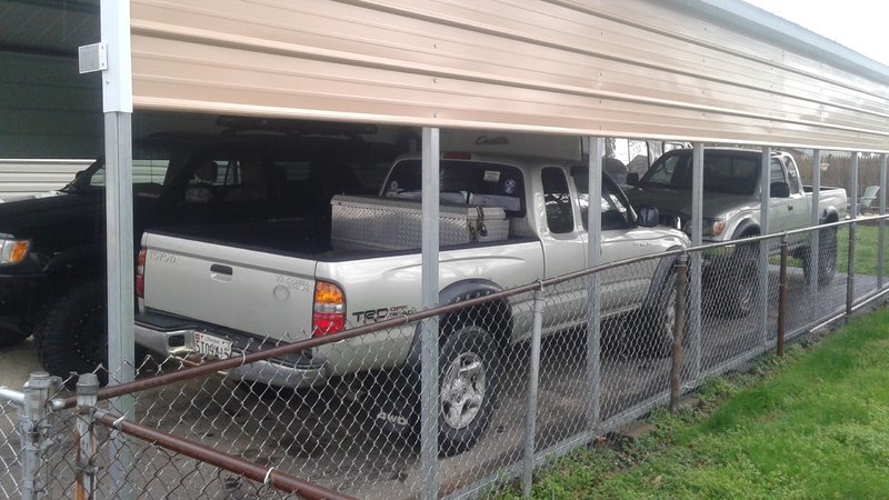 NEW TACOMA 021.jpg