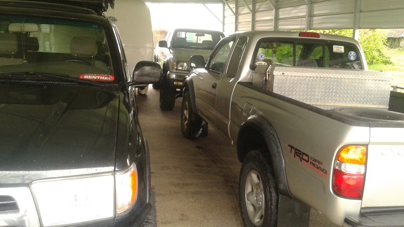 NEW TACOMA 022.jpg