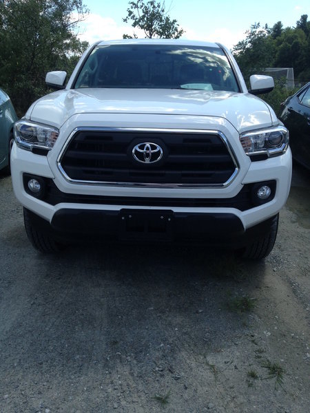 New Tacoma 1.jpg