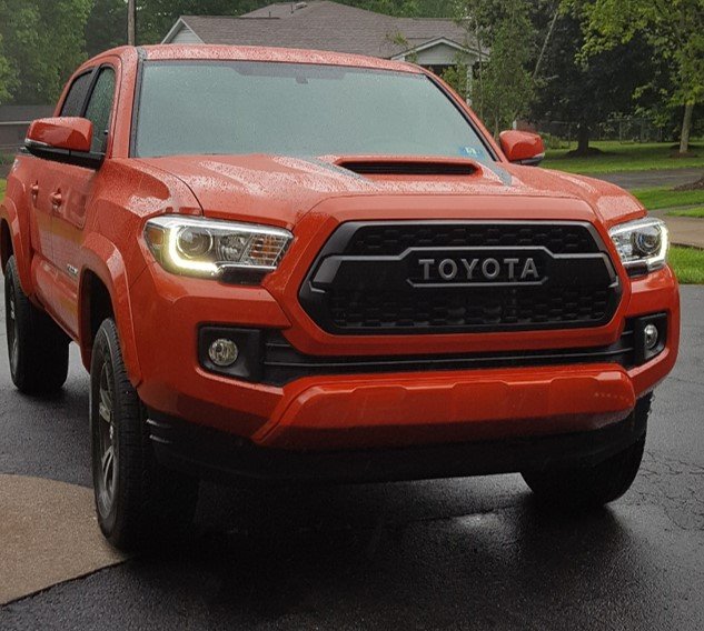 New Tacoma 1.jpg